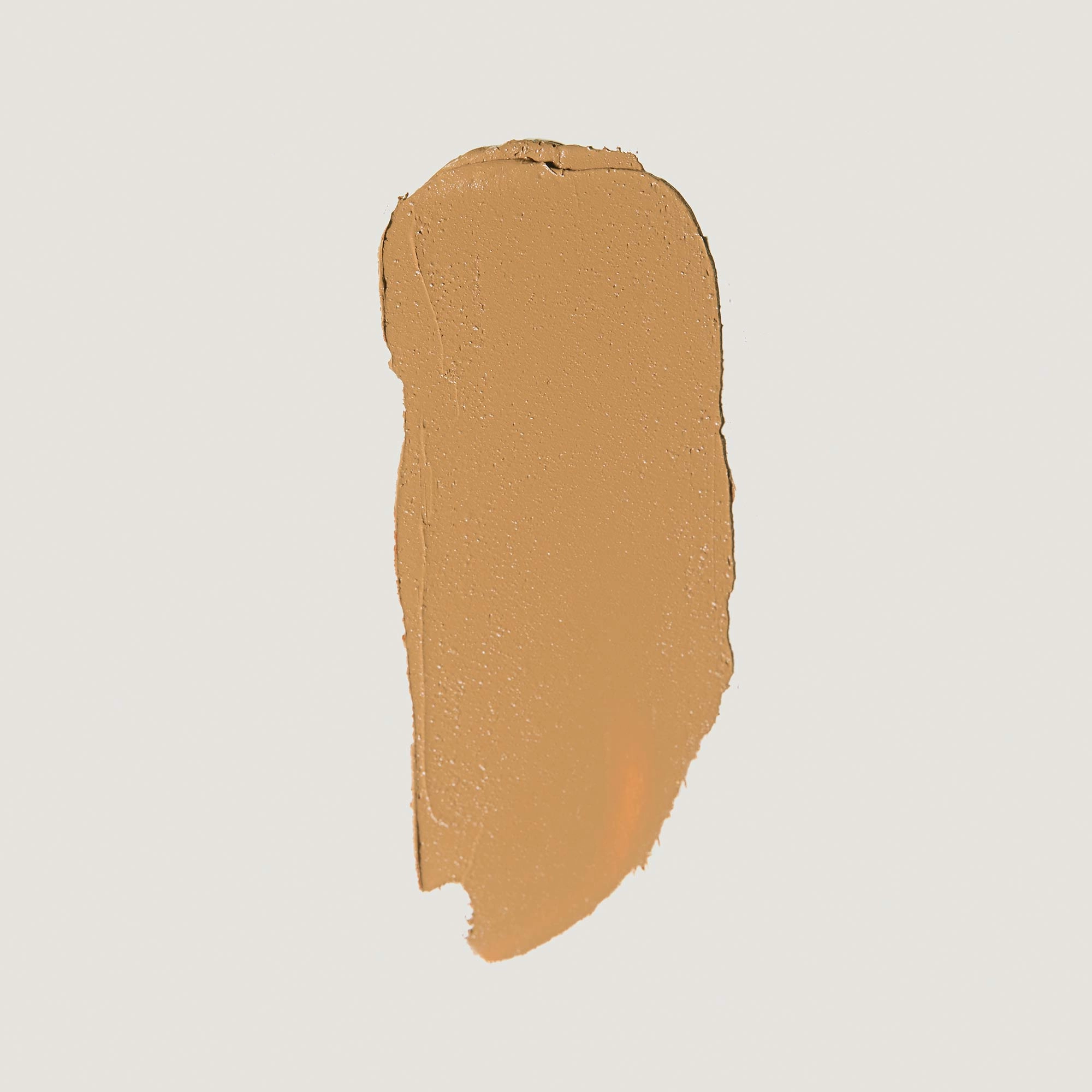 MERIT The Minimalist Perfecting Complexion Foundation and Concealer Stick - Khaki, Vegan, Natural Finish - Image 2