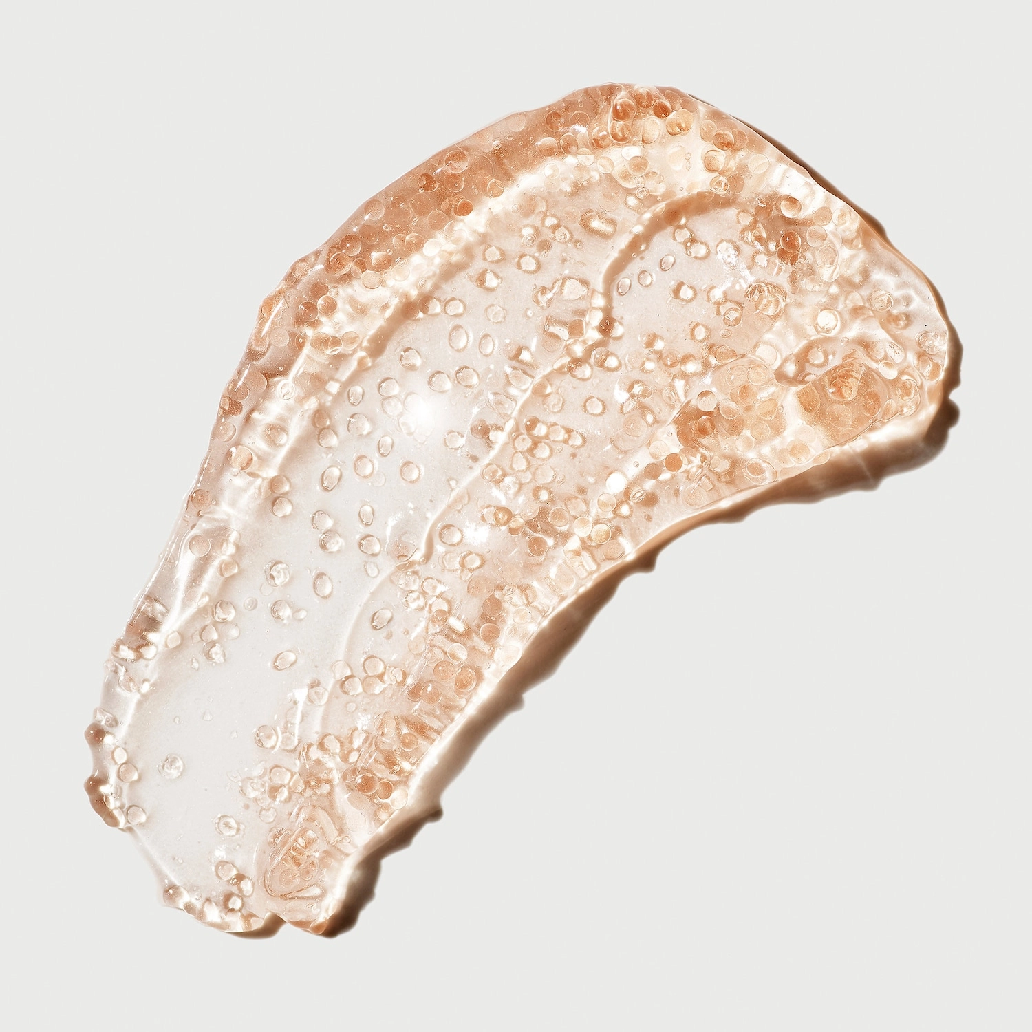 ROSE INC Mini Hydration Replenish Microencapsulated Plumping Gel Moisturizer 0.5 oz/15 ml - Image 11