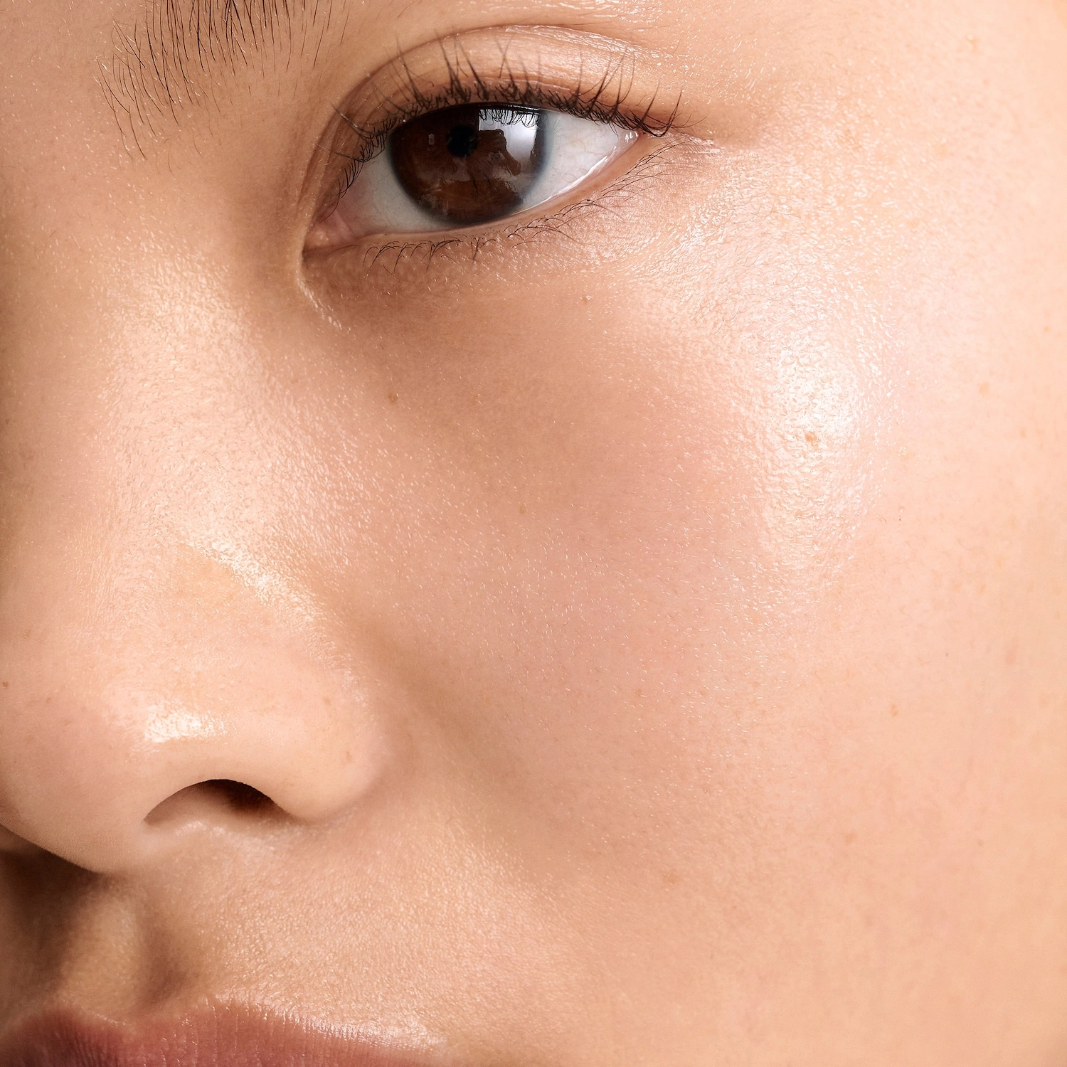 ROSE INC Mini Hydration Replenish Microencapsulated Plumping Gel Moisturizer 0.5 oz/15 ml - Image 14