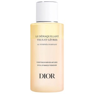 Dior Eye and Lip Makeup Remover 4.2 oz / 125 mL