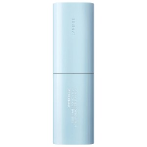 LANEIGE Water Bank Blue Hyaluronic Serum - Hydrating Serum for Dry, Combo, Normal Skin