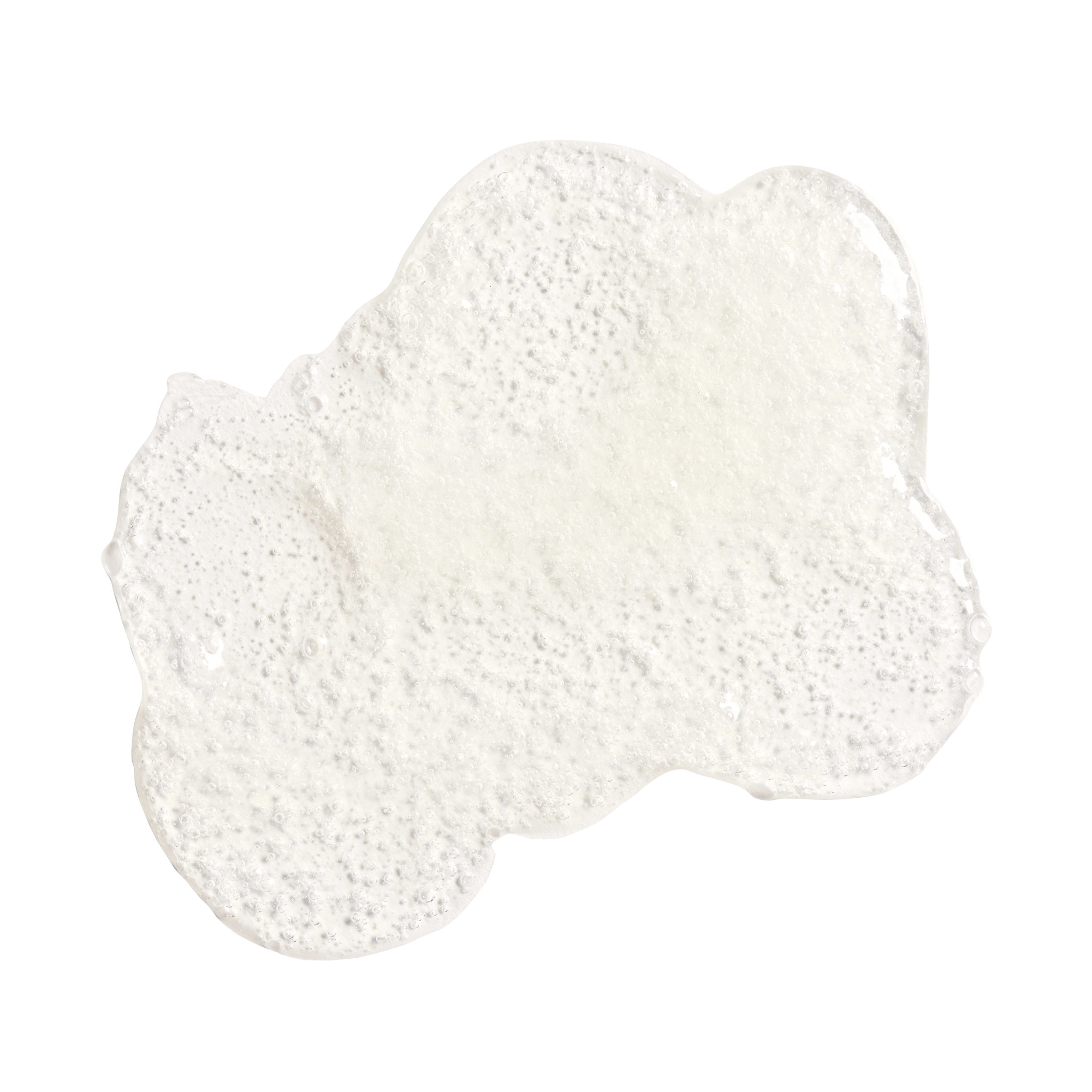 Drunk Elephant Scrubbi Bamboes™ Body Cleanser 8 oz / 240 mL Vegan Vanilla - Image 2