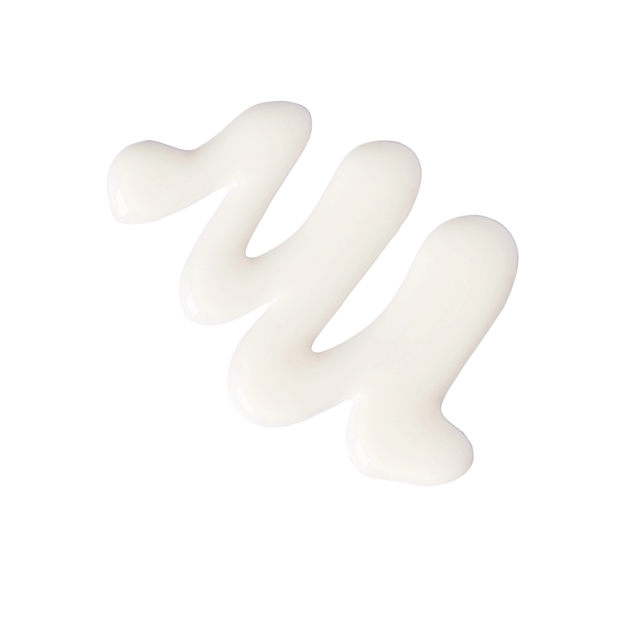 Drunk Elephant Silkamino™ Conditioning Leave-In Milk 8 oz / 240 mL Color Care - Image 2