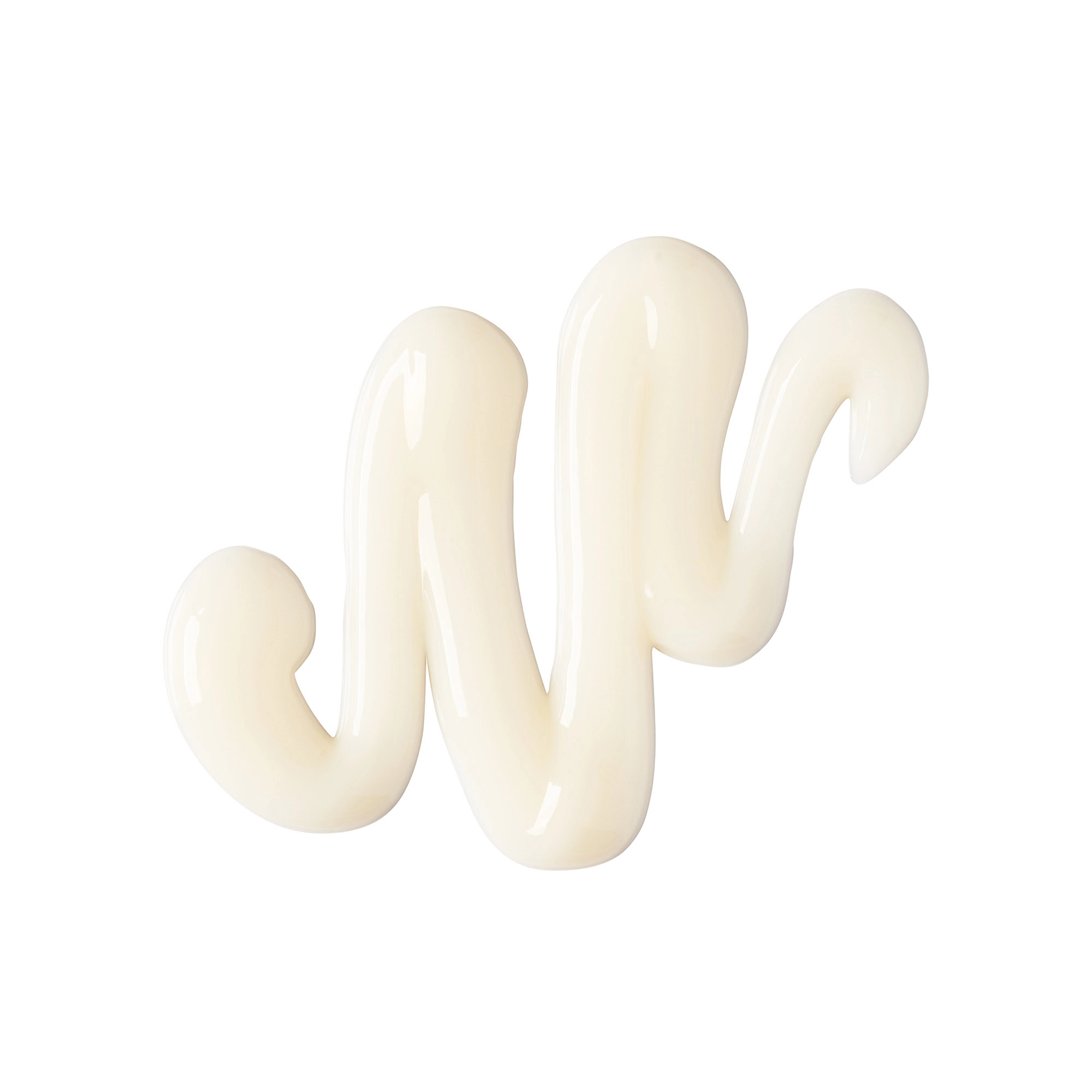 Drunk Elephant Silkamino™ Mega-Moisturizing Shampoo 8.4 oz / 240 mL Color Care Clean - Image 2