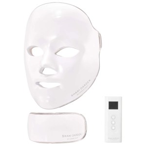 Shani Darden Skin Care Shani Darden by Déesse PRO LED Light Mask - Anti-Aging, Acne, Dark Spots