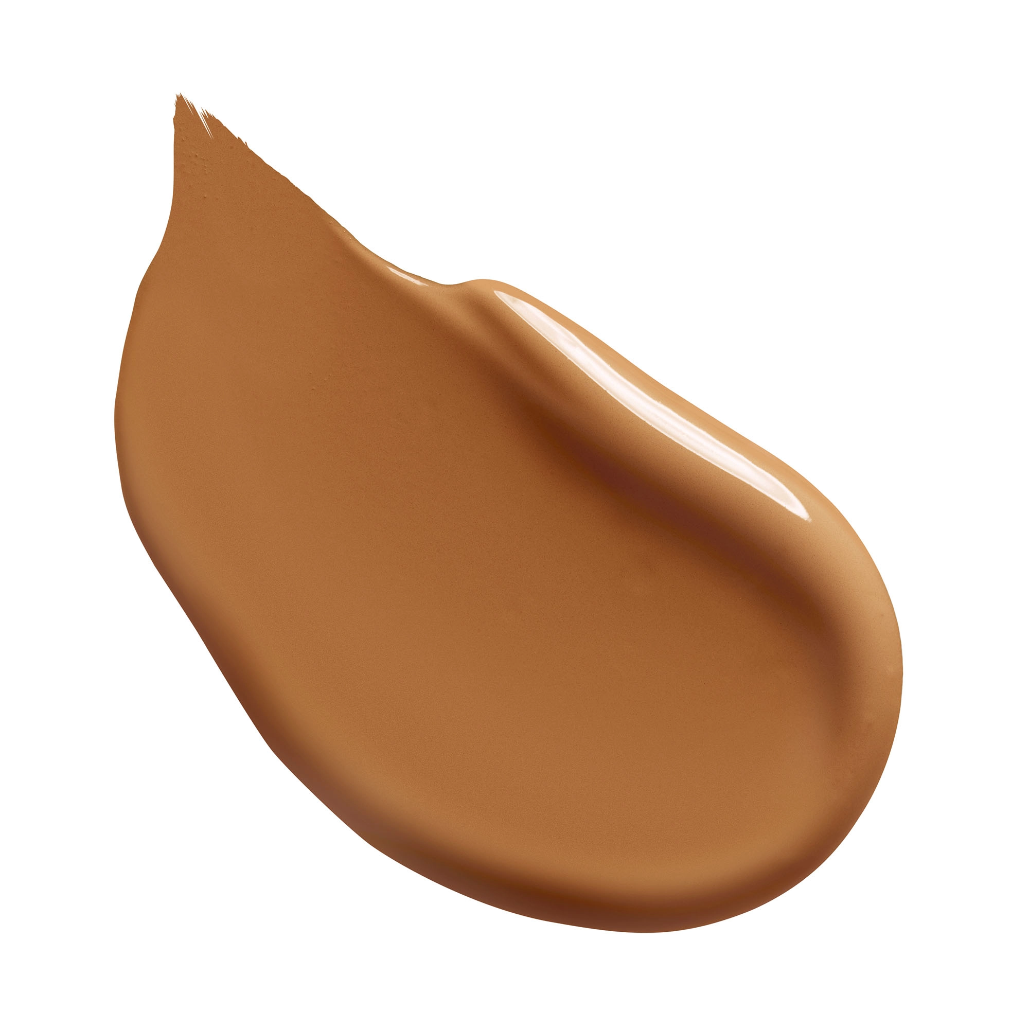 beautyblender Bounce™ Liquid Whip Long Wear Foundation Color: 4.40N Deep Neutral - Image 4