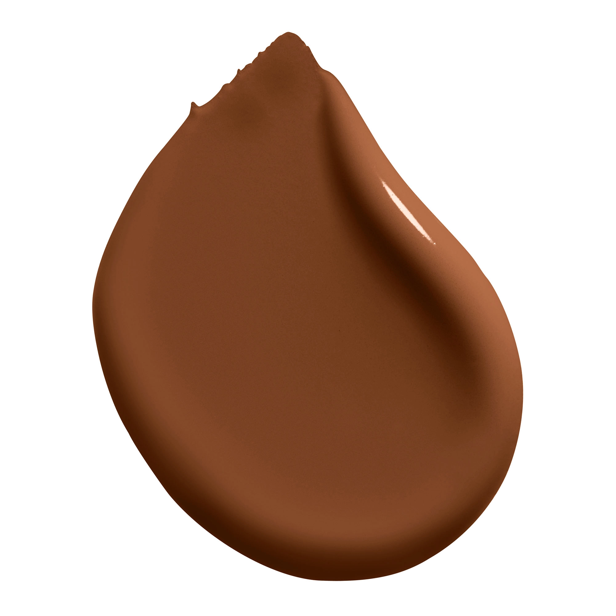 beautyblender Bounce™ Liquid Whip Long Wear Foundation Color: 4.55C Deep Chesnut - Very Deep with Cool Undertones Vegan - Image 4