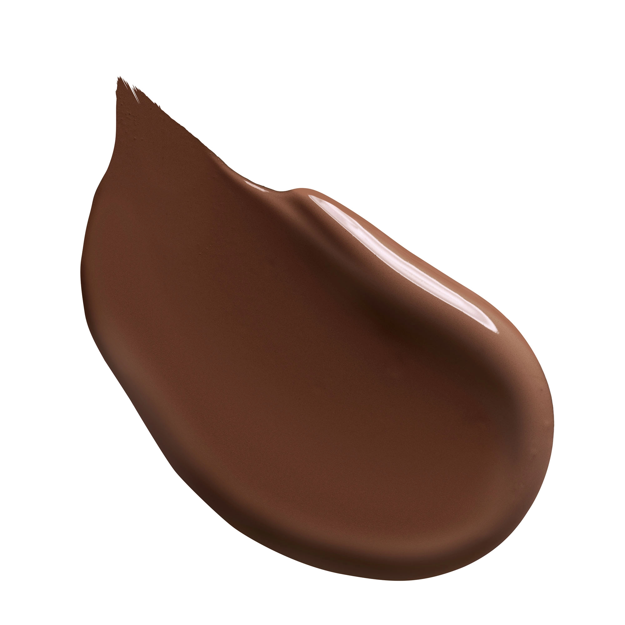 beautyblender Bounce™ Liquid Whip Long Wear Foundation Color 4.70C Deep Ebony - Image 4