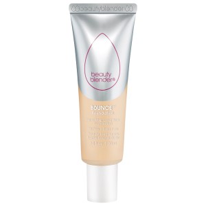 beautyblender Bounce™ Liquid Whip Long Wear Foundation Color: 2.20 N/O Light Olive - Medium with Neutral Olive Undertones