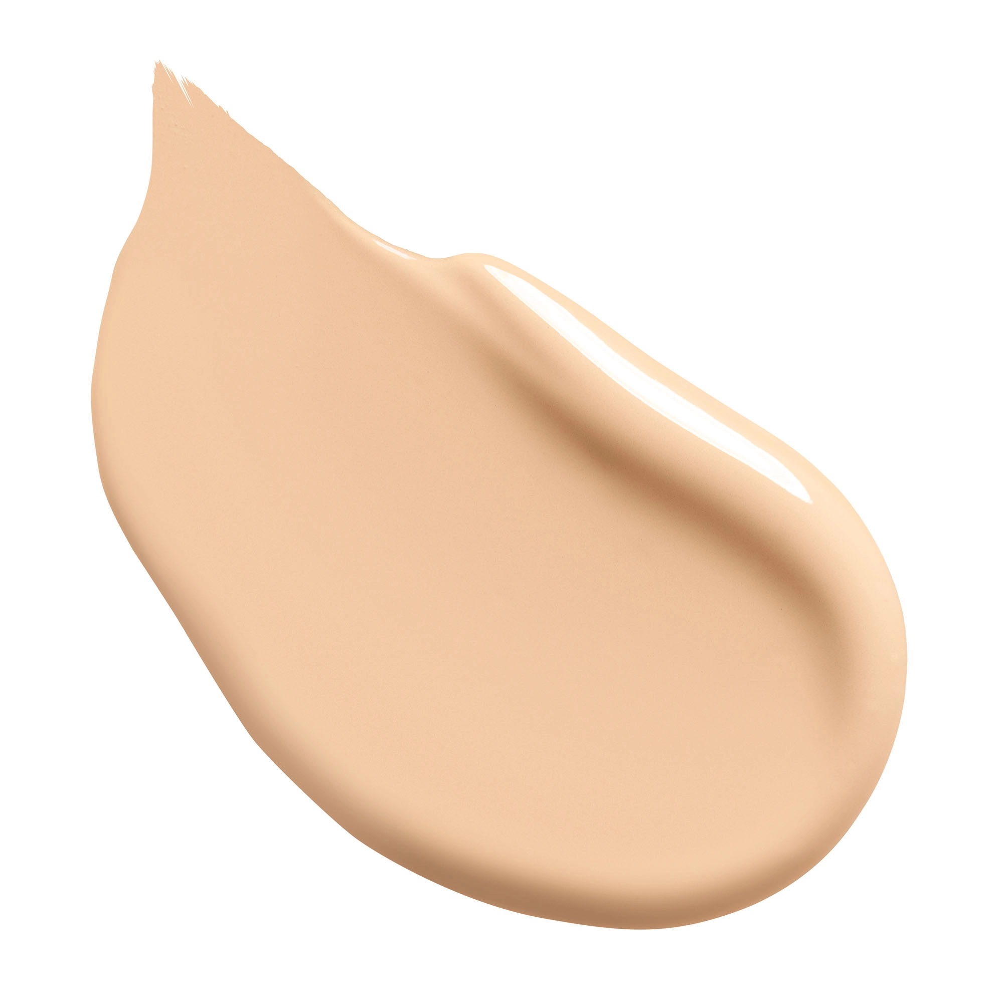 beautyblender Bounce™ Liquid Whip Long Wear Foundation Color: 2.30W Light Golden - Medium with Warm Undertones - Image 4
