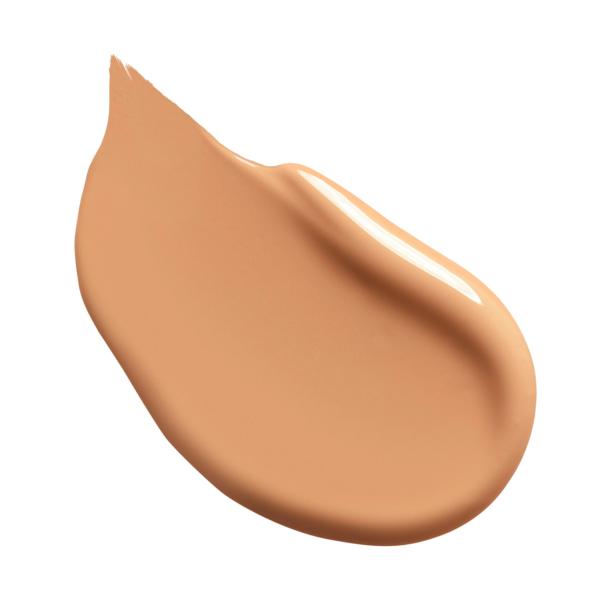 beautyblender Bounce™ Liquid Whip Long Wear Foundation Color: 3.65N Tan Neutral - Image 4