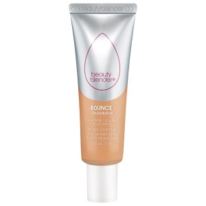 beautyblender Bounce™ Liquid Whip Long Wear Foundation Color: 3.65N Tan Neutral
