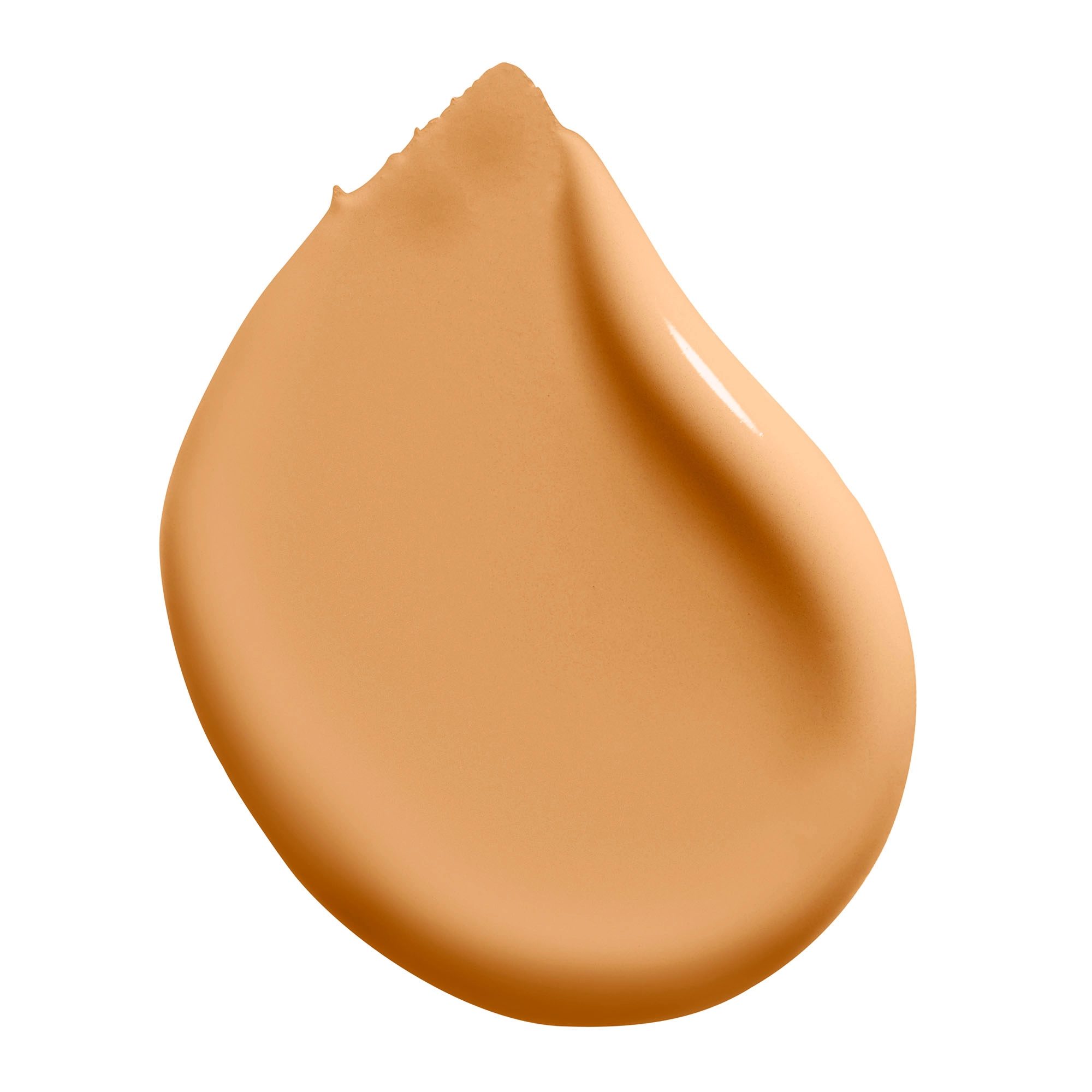 beautyblender Bounce™ Liquid Whip Long Wear Foundation Color: 4.00 N/O Tan Ginger - Deep Neutral with Warm Olive Undertone - Image 4