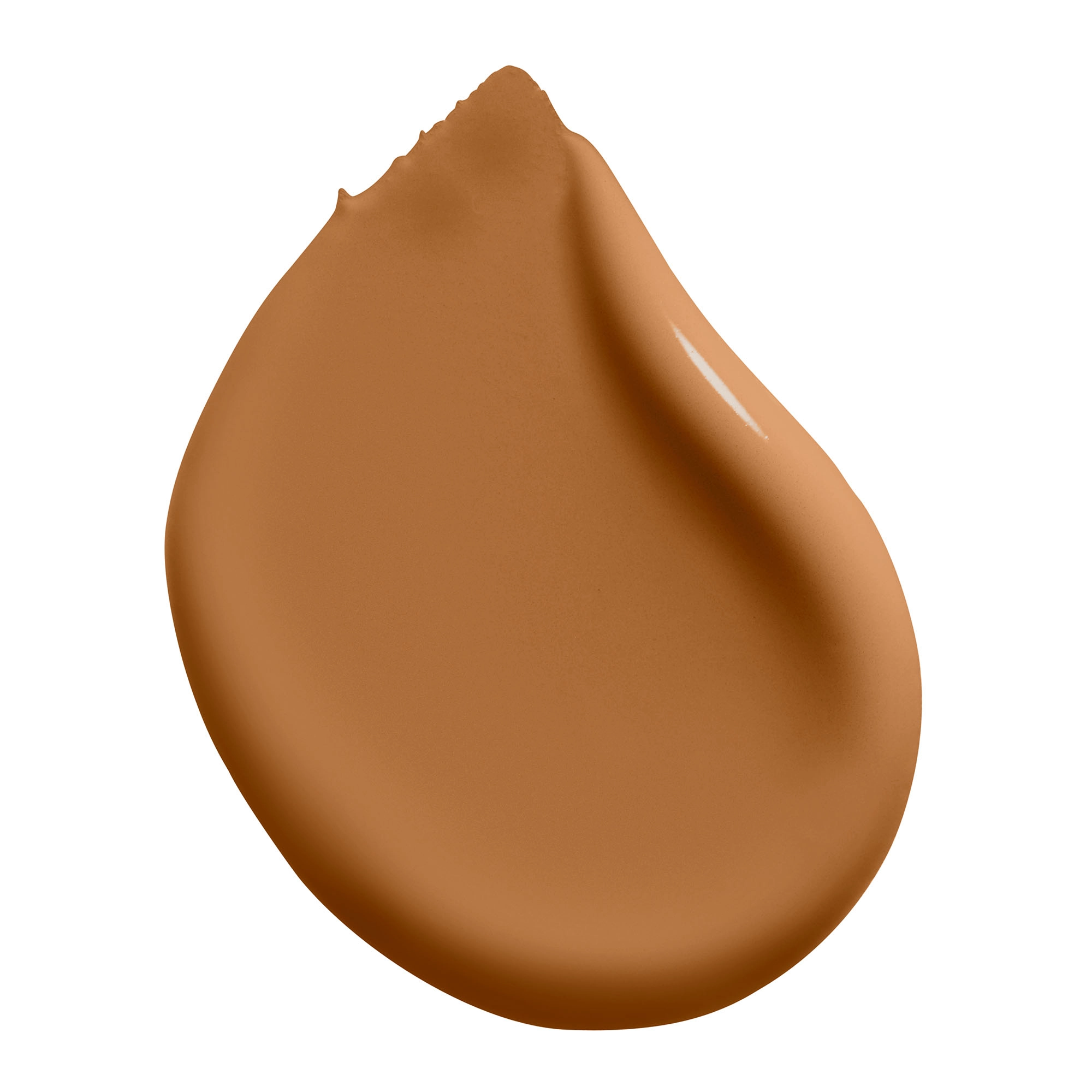 beautyblender Bounce™ Liquid Whip Long Wear Foundation Color: 4.15W Tan Sienna - Deep Golden with Rosy Undertones Vegan - Image 4