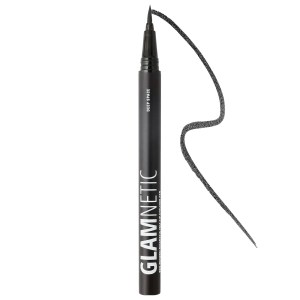 Glamnetic Soo Future! Magnetic Eyeliner Pen - Deep Space