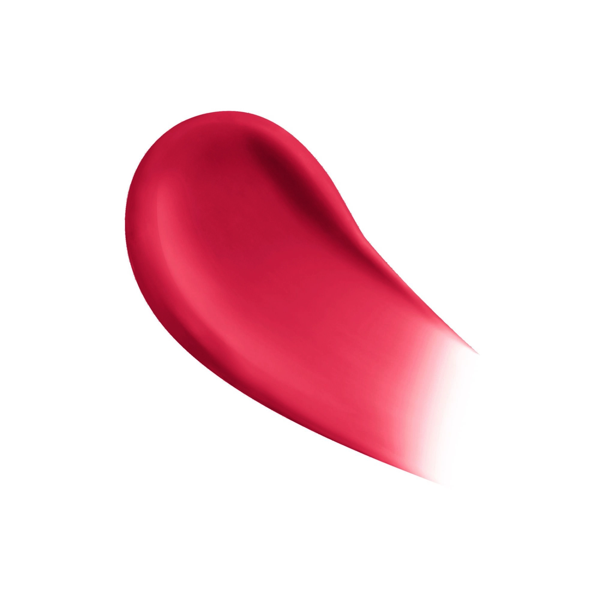 Dior Rouge Dior Forever Liquid Transfer-Proof Lipstick - Color 861 Forever Charm - Image 2