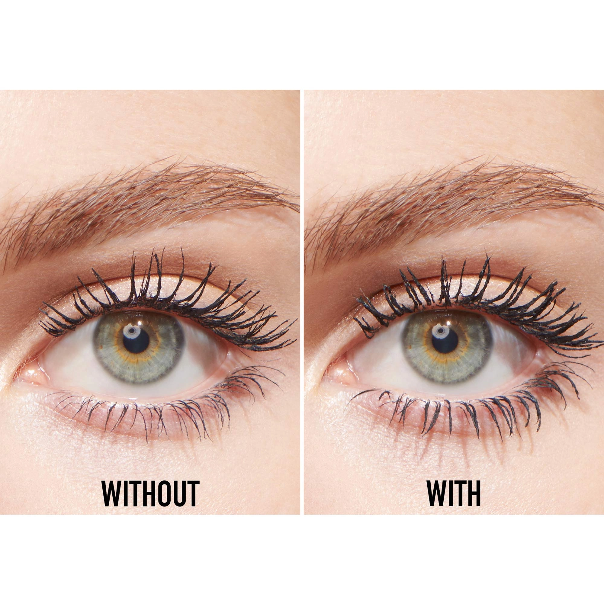 Dior Mini Diorshow Mascara Duo Set - Image 3