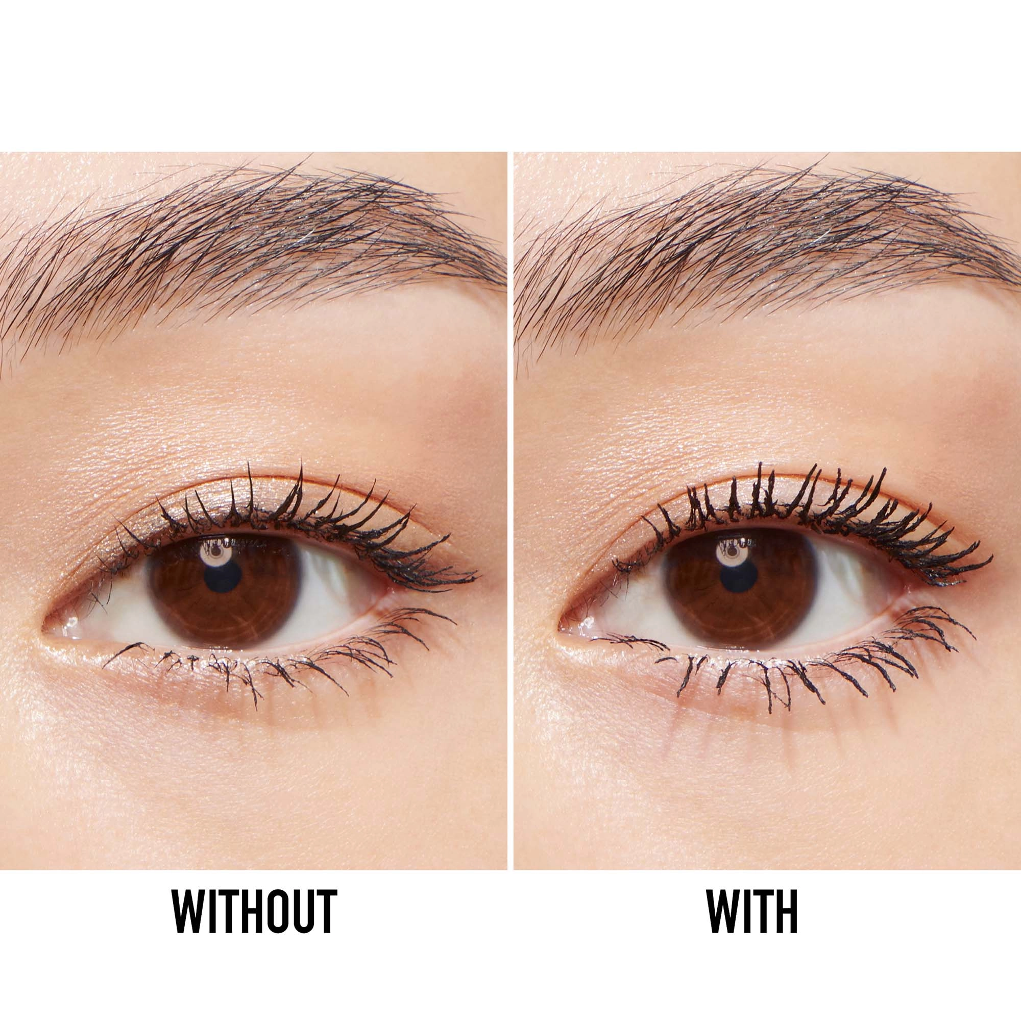 Dior Mini Diorshow Mascara Duo Set - Image 4