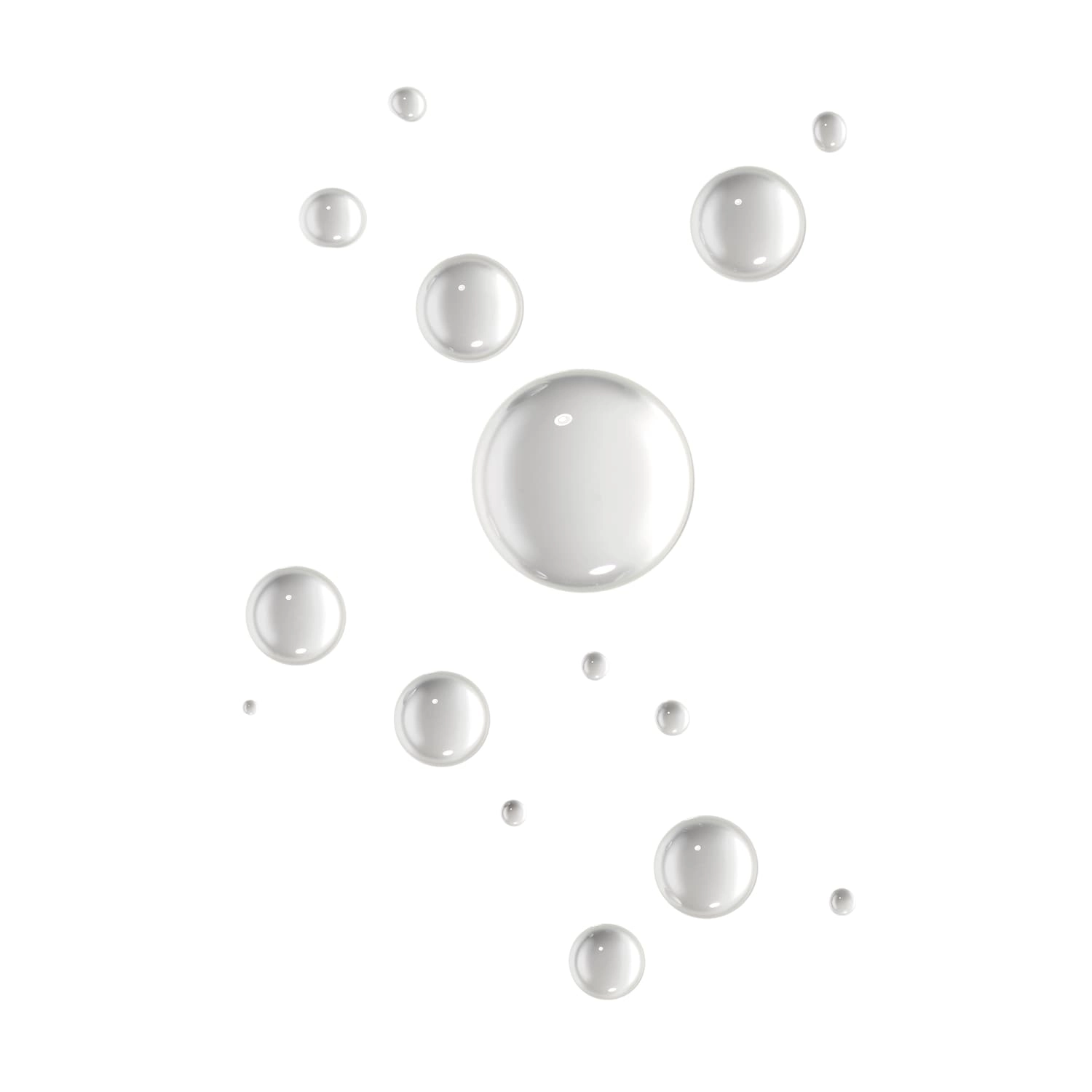 HAUS LABS BY LADY GAGA PhD Hybrid Lip Oil - Vegan High Shine Finish Hydrating Clean - Image 3