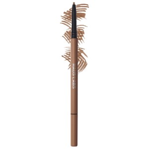 HAUS LABS BY LADY GAGA The Edge Precision Eyebrow Pencil - Vegan, Cruelty-Free, Long-Wearing