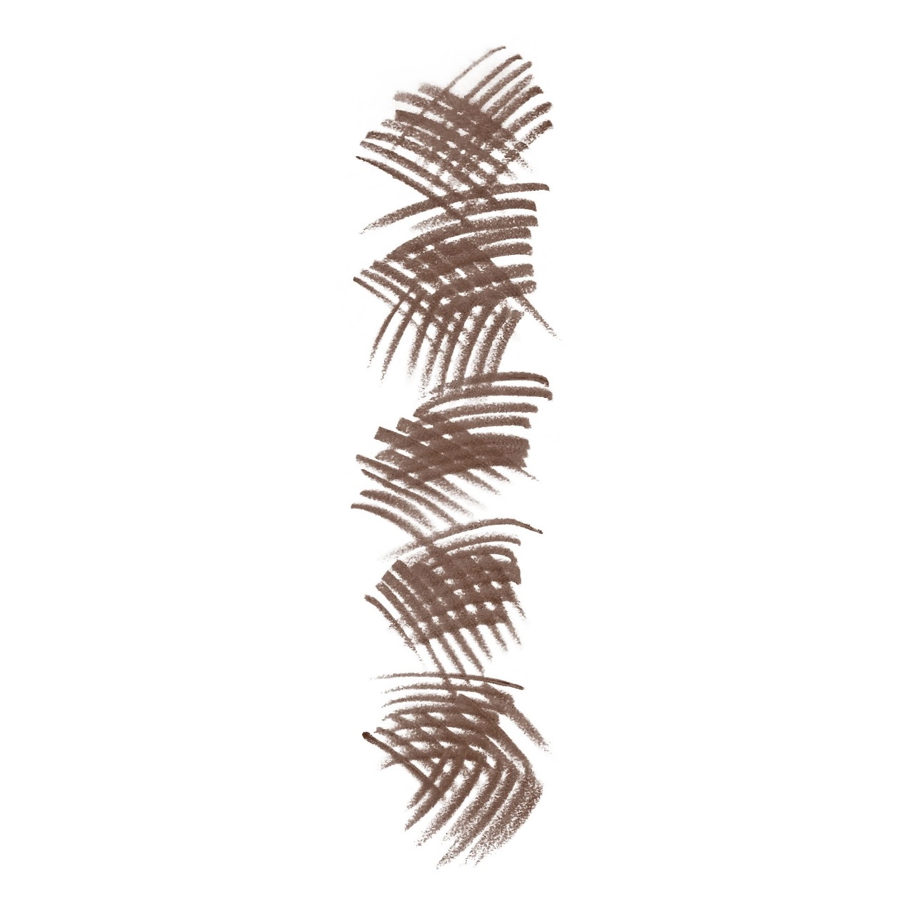 HAUS LABS BY LADY GAGA The Edge Precision Eyebrow Pencil - Vegan, Cruelty-Free, Long-Wearing - Image 3
