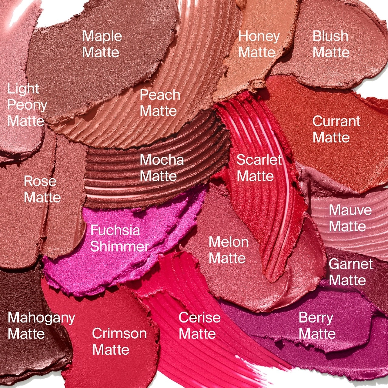 HAUS LABS BY LADY GAGA Le Monster Lip Crayon Vegan Lipstick and Lip Liner - Full Coverage, Vegan, Hydrating - Image 7
