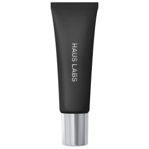 HAUS LABS BY LADY GAGA Hy-Power Eye, Cheek & Lip Pigment Paint - Clean, Cruelty-Free, Matte & Shimmer Finish