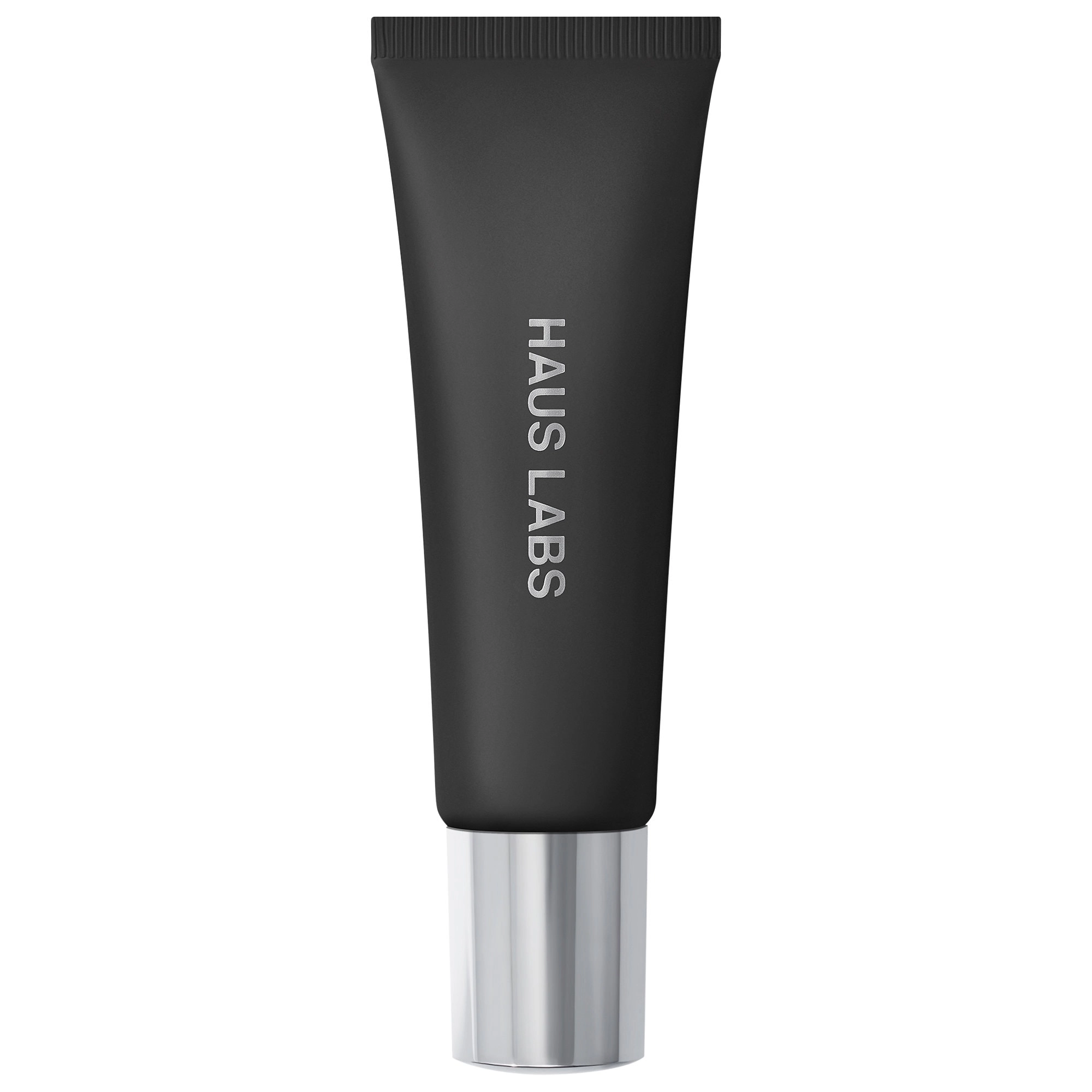 HAUS LABS BY LADY GAGA Hy-Power Eye, Cheek & Lip Pigment Paint - Clean, Cruelty-Free, Matte & Shimmer Finish