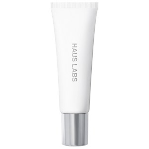 HAUS LABS BY LADY GAGA Hy-Power Eye, Cheek & Lip Pigment Paint - Matte and Shimmer, Long-wearing