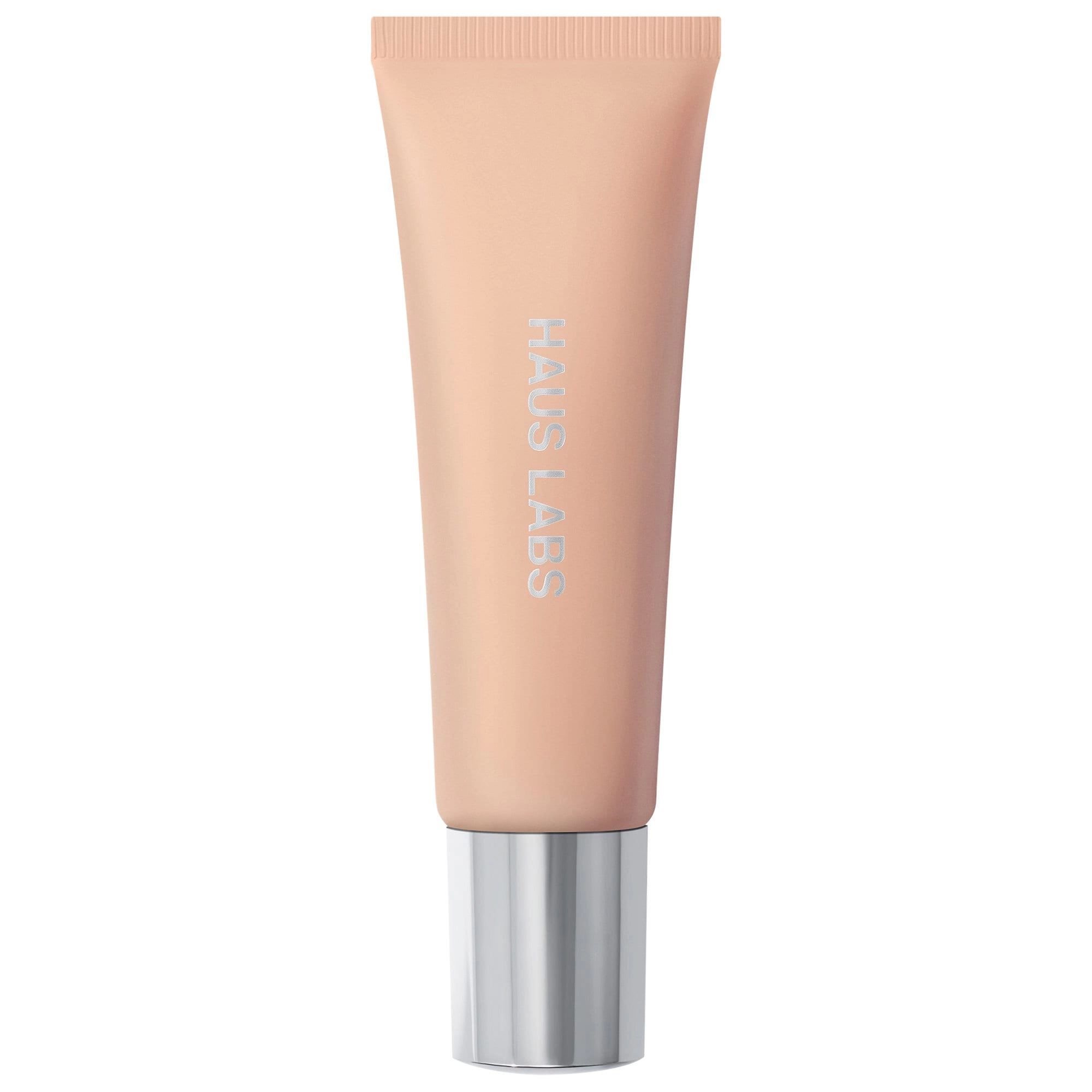 HAUS LABS BY LADY GAGA Hy-Power Eye, Cheek & Lip Pigment Paint - Cream Formula Matte Finish Shimmer Finish