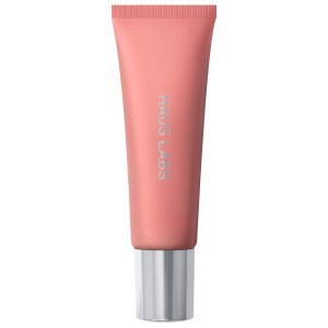 HAUS LABS BY LADY GAGA Hy-Power Eye, Cheek & Lip Pigment Paint - Cream Formula Matte Finish Shimmer Finish