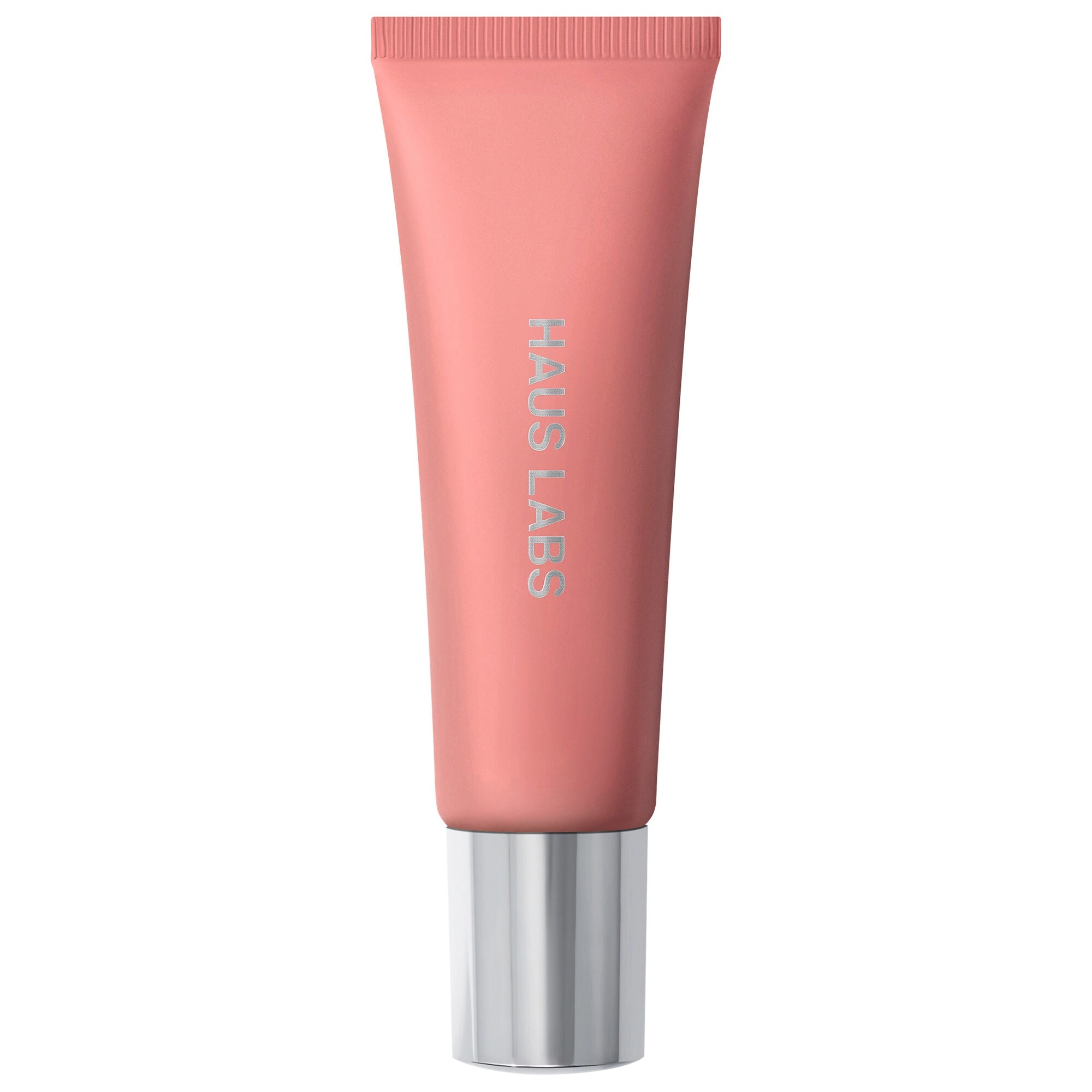 HAUS LABS BY LADY GAGA Hy-Power Eye, Cheek & Lip Pigment Paint - Cream Formula Matte Finish Shimmer Finish