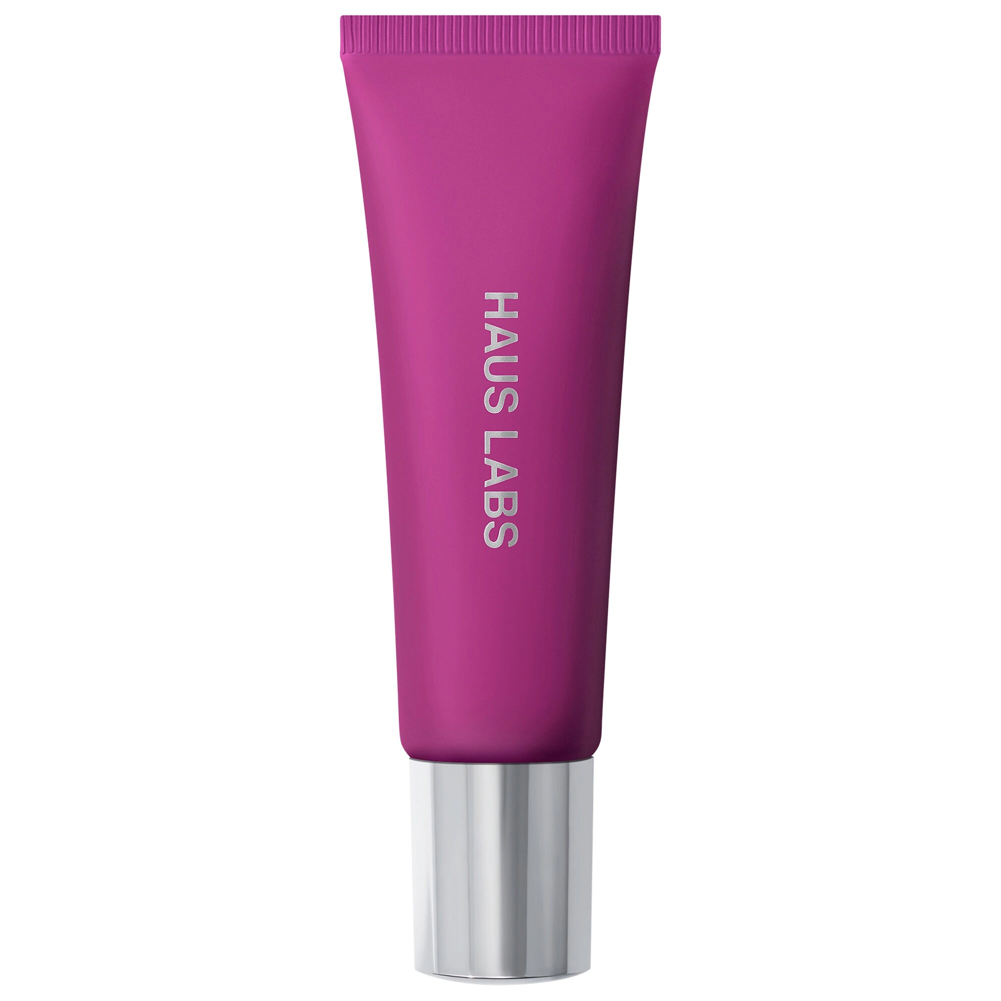 HAUS LABS BY LADY GAGA Hy-Power Eye, Cheek & Lip Pigment Paint - Cream Formula Matte Finish Shimmer Finish