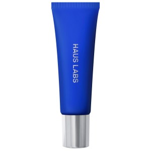 HAUS LABS BY LADY GAGA Hy-Power Eye, Cheek & Lip Pigment Paint - Cream Formula Matte and Shimmer Finish