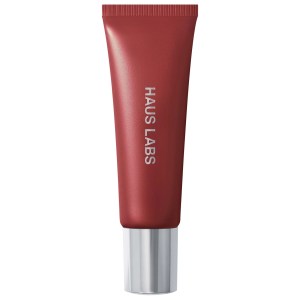 HAUS LABS BY LADY GAGA Hy-Power Eye, Cheek & Lip Pigment Paint - Cream Formula Matte & Shimmer Finish