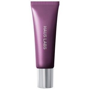 HAUS LABS BY LADY GAGA Hy-Power Eye, Cheek & Lip Pigment Paint - Cream Formula Matte Finish Shimmer Finish