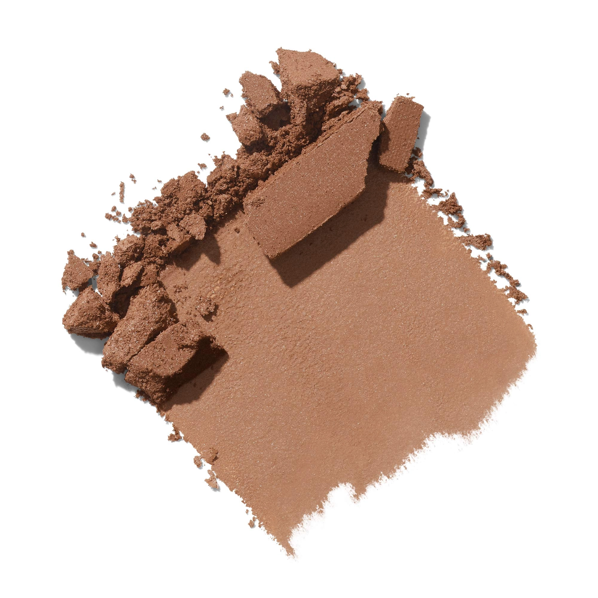 HAUS LABS BY LADY GAGA Power Sculpt Velvet Bronzer with Fermented Arnica Vegan Natural Finish Pressed Powder Formula Clean - Image 3