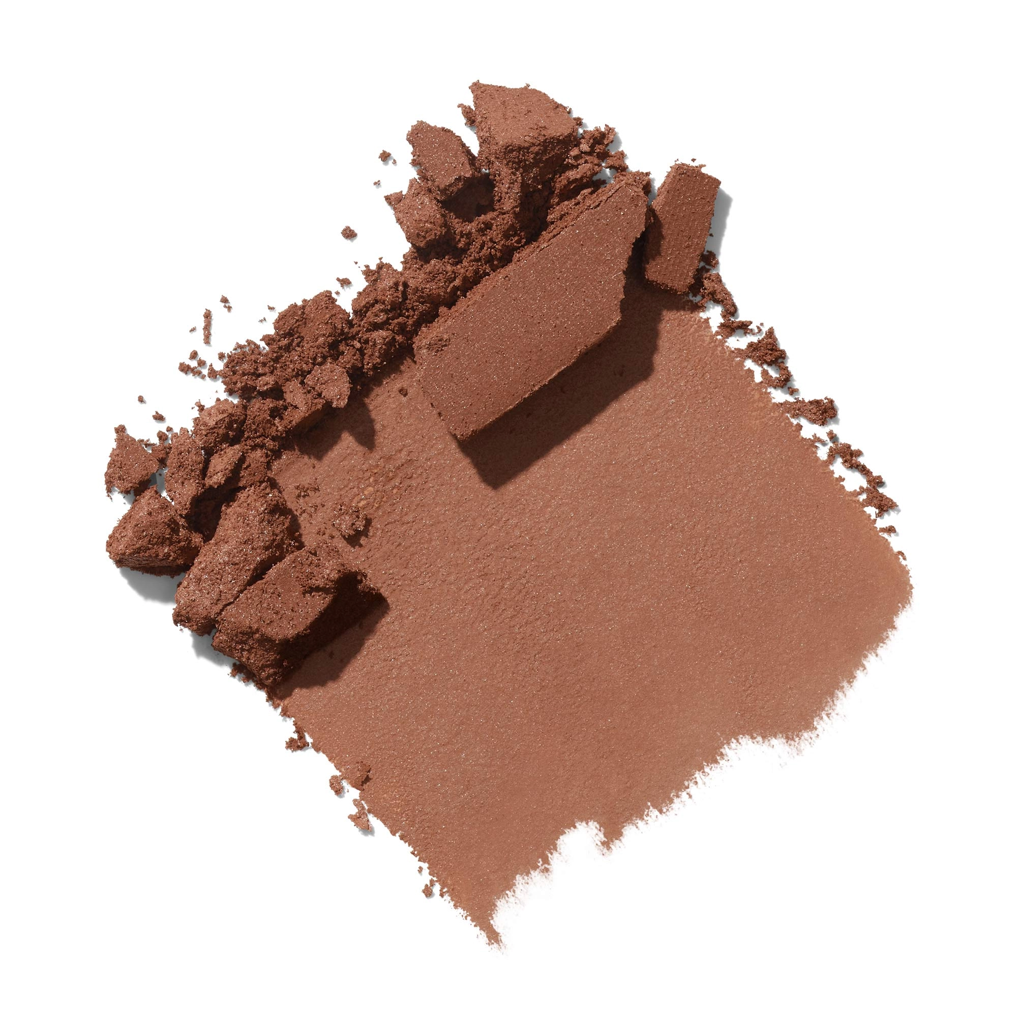 HAUS LABS BY LADY GAGA Power Sculpt Velvet Bronzer with Fermented Arnica, Vegan, Natural Finish Pressed Powder Formula - Image 3