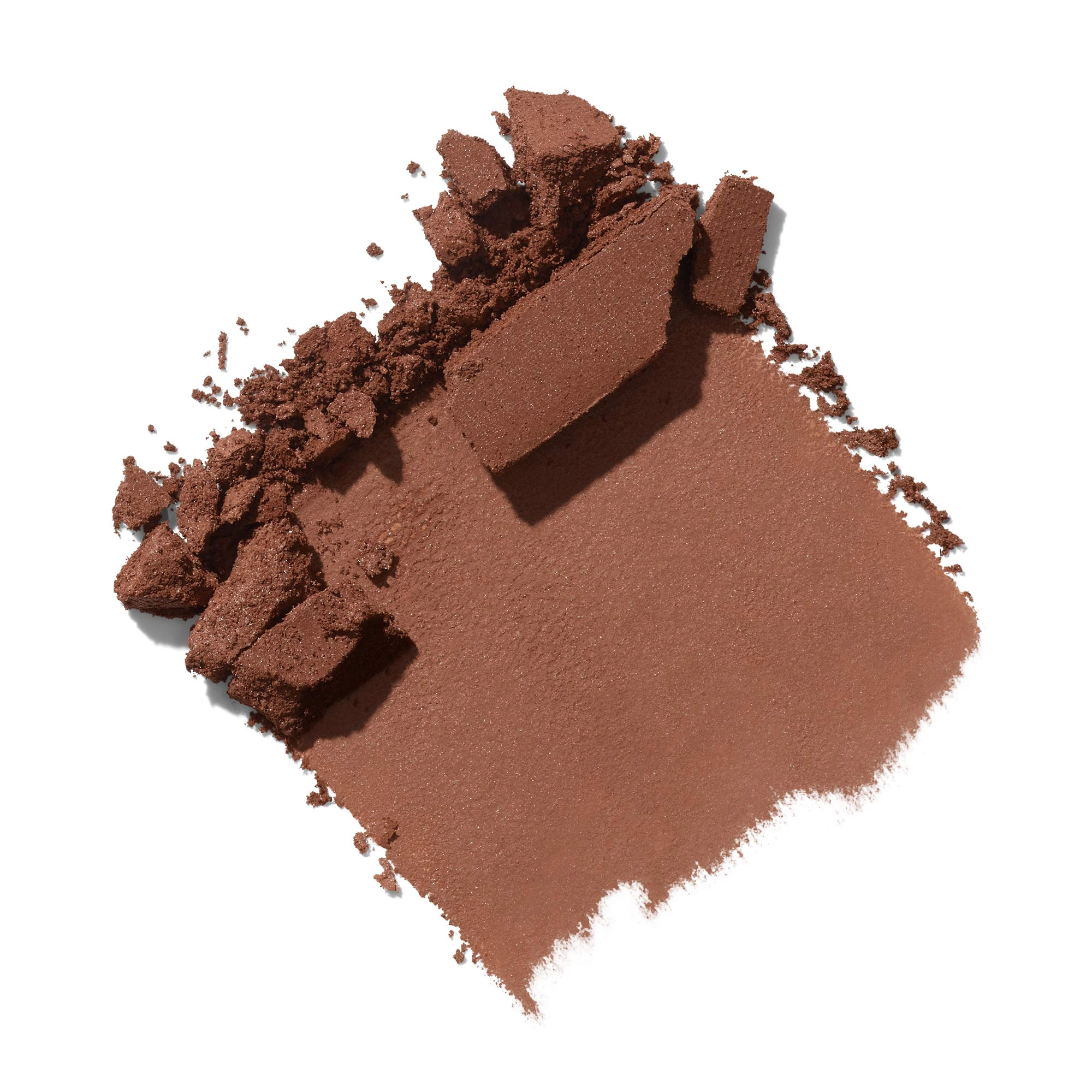 HAUS LABS BY LADY GAGA Power Sculpt Velvet Bronzer with Fermented Arnica Vegan Natural Finish Pressed Powder Formula Clean - Image 3