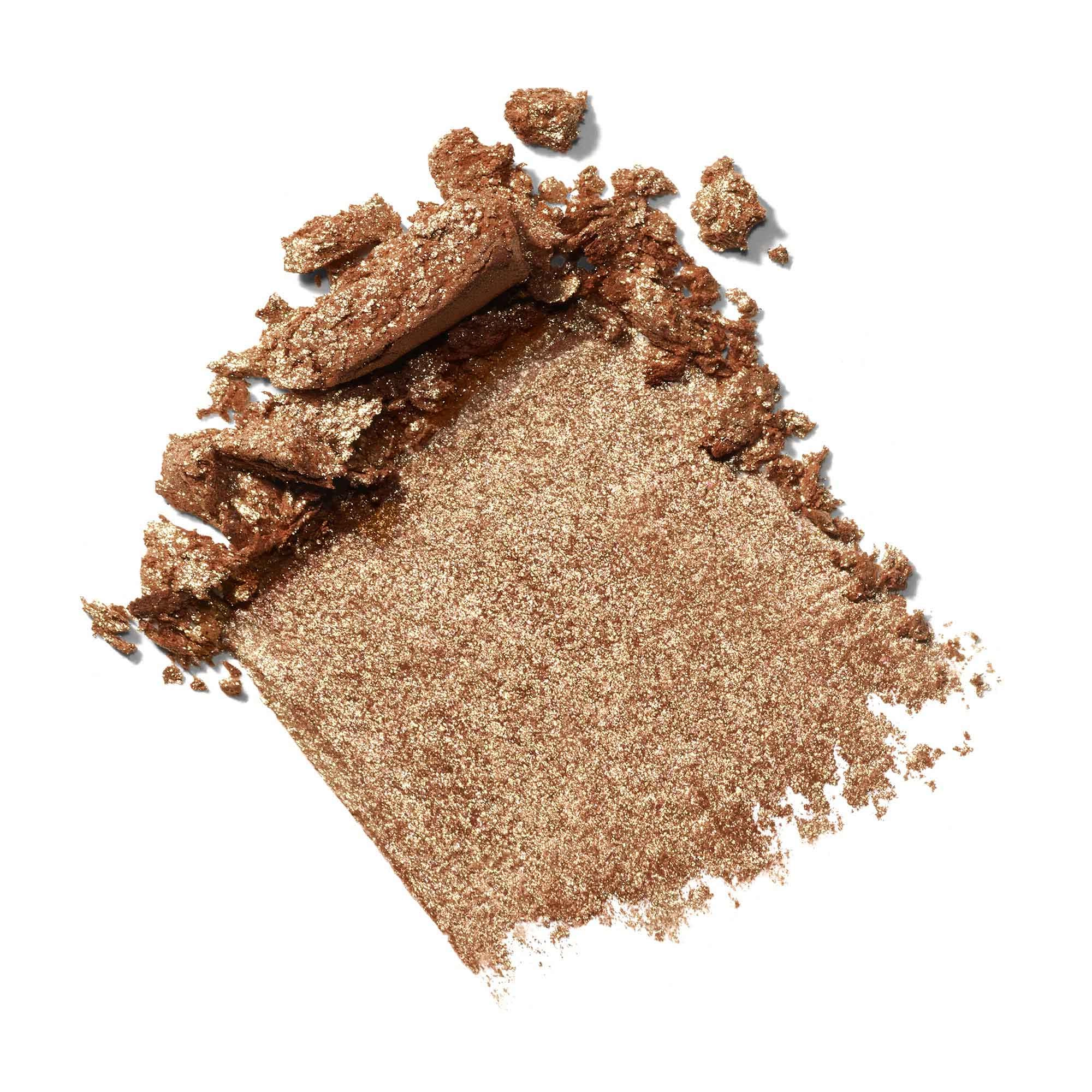 HAUS LABS BY LADY GAGA Bio-Radiant Gel-Powder Highlighter with Fermented Arnica - Vegan, Radiant Finish - Image 5