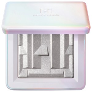 HAUS LABS BY LADY GAGA Bio-Radiant Gel-Powder Highlighter with Fermented Arnica, Vegan, Radiant Finish, Clean