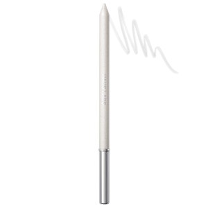 HAUS LABS BY LADY GAGA Optic Intensity Eco Gel Eyeliner Pencil