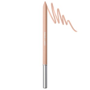 HAUS LABS BY LADY GAGA Optic Intensity Eco Gel Eyeliner Pencil