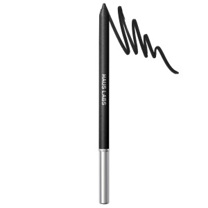 HAUS LABS BY LADY GAGA Optic Intensity Eco Gel Eyeliner Pencil
