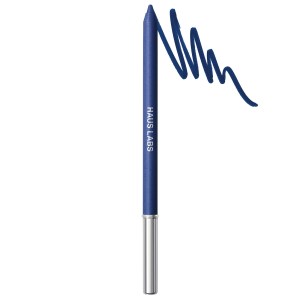 HAUS LABS BY LADY GAGA Optic Intensity Eco Gel Eyeliner Pencil