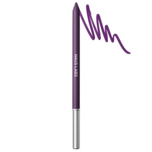 HAUS LABS BY LADY GAGA Optic Intensity Eco Gel Eyeliner Pencil
