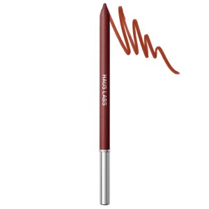 HAUS LABS BY LADY GAGA Optic Intensity Eco Gel Eyeliner Pencil