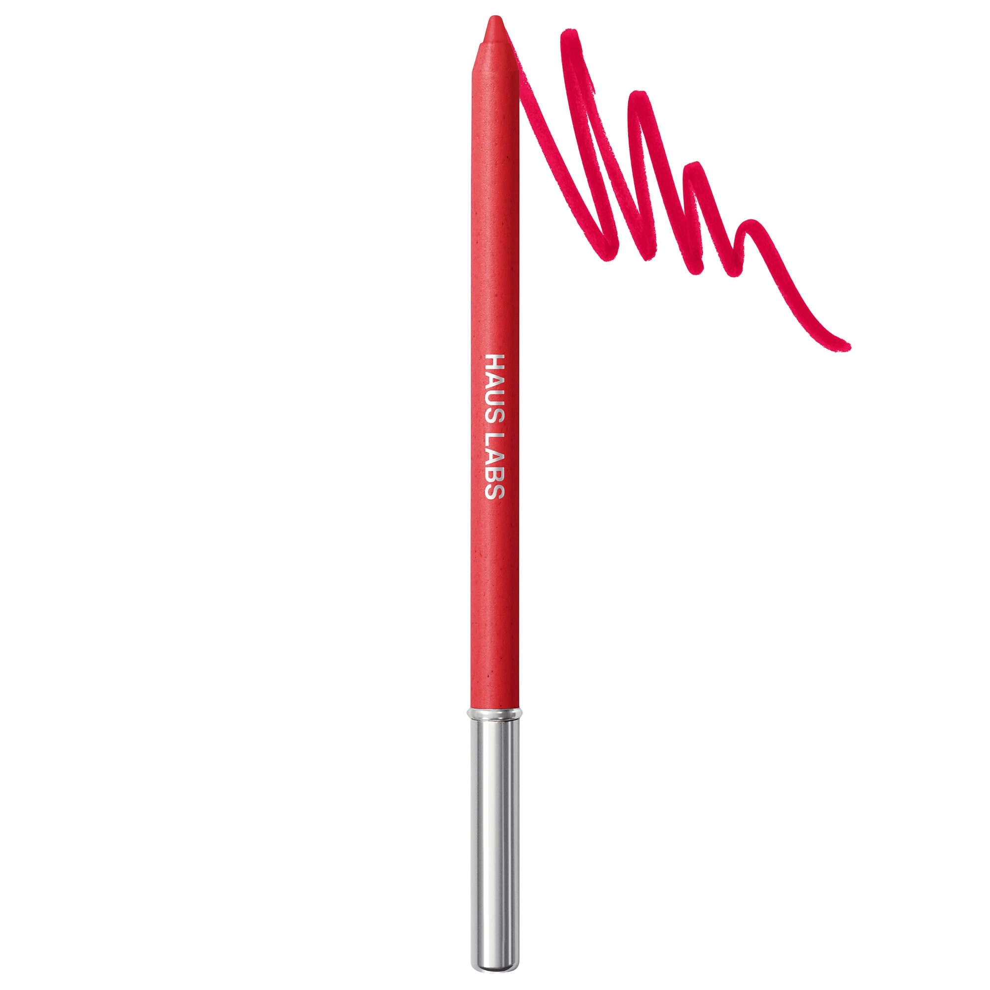 HAUS LABS BY LADY GAGA Optic Intensity Eco Gel Eyeliner Pencil