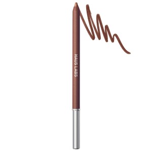 HAUS LABS BY LADY GAGA Optic Intensity Eco Gel Eyeliner Pencil