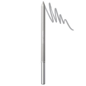 HAUS LABS BY LADY GAGA Optic Intensity Eco Gel Eyeliner Pencil